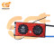 20S 80A BMS NMC Hardware Waterproof
